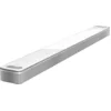 Bild von Bose Smart Ultra Soundbar mit Dolby Atmos Soundbar 5.1 (Bluetooth, WLAN, Multiroom, 40 W, Multiroom, Immersive Sound, Alexa, AIRPLAY 2, Simple Sync)