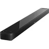 Bild von Bose Smart Ultra Soundbar mit Dolby Atmos Soundbar 5.1 (Bluetooth, WLAN, Multiroom, 40 W, Multiroom, Immersive Sound, Alexa, AIRPLAY 2, Simple Sync)
