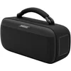 Bild von Bose Soundlink Max Portable-Lautsprecher Stereo (Bluetooth, 40 W)