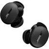 Bild von Bose QC Earbuds wireless In-Ear-Kopfhörer (Active Noise Cancelling (ANC), Gestenkontrolle, Quick Attention Modus, Alexa, Google Assistant, Siri, Bluetooth)