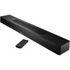 Bild von Bose Smart Soundbar Soundbar Stereo (Bluetooth, WLAN, 20 W)