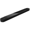 Bild von Bose Lifestyle Ultra Soundbar Soundbar 5.1.2 (Bluetooth, WLAN, 50 W)