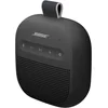 Bild von Bose SoundLink Micro (2. Gen) Portable-Lautsprecher Stereo (Bluetooth, 20 W)