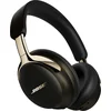 Bild von Bose QC Ultra Headphones (2nd Gen) Over-Ear-Kopfhörer (Multi-Point-Verbindung, Rauschunterdrückung, integrierte Steuerung für Anrufe und Musik, Bluetooth)