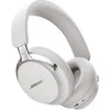 Bild von Bose QC Ultra Headphones (2nd Gen) Over-Ear-Kopfhörer (Multi-Point-Verbindung, Rauschunterdrückung, integrierte Steuerung für Anrufe und Musik, Bluetooth)