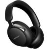 Bild von Bose QC Ultra Headphones (2nd Gen) Over-Ear-Kopfhörer (Multi-Point-Verbindung, Rauschunterdrückung, integrierte Steuerung für Anrufe und Musik, Bluetooth)
