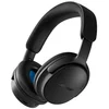 Bild von Bose QC Headphones (2nd Gen) Over-Ear-Kopfhörer (Noise-Cancelling, integrierte Steuerung für Anrufe und Musik, Bluetooth)