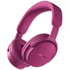 Bild von Bose QC Headphones (2nd Gen) Over-Ear-Kopfhörer (Noise-Cancelling, integrierte Steuerung für Anrufe und Musik, Bluetooth)