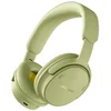 Bild von Bose QC Headphones (2nd Gen) Over-Ear-Kopfhörer (Noise-Cancelling, integrierte Steuerung für Anrufe und Musik, Bluetooth)