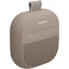Bild von Bose SoundLink Micro (2. Gen) Portable-Lautsprecher Stereo (Bluetooth, 20 W)
