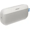 Bild von Bose Soundlink Flex (2. Gen) Portable-Lautsprecher Stereo (A2DP Bluetooth, Bluetooth, 20 W)