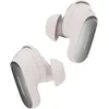 Bild von Bose QuietComfort Ultra (2. Generation) wireless In-Ear-Kopfhörer (Rauschunterdrückung, Bluetooth)