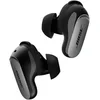 Bild von Bose QuietComfort Ultra (2. Generation) wireless In-Ear-Kopfhörer (Rauschunterdrückung, Bluetooth)