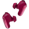 Bild von Bose QuietComfort Ultra (2. Generation) wireless In-Ear-Kopfhörer (Rauschunterdrückung, Bluetooth)