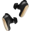 Bild von Bose QuietComfort Ultra (2. Generation) wireless In-Ear-Kopfhörer (Rauschunterdrückung, Bluetooth)