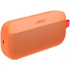 Bild von Bose Soundlink Flex (2. Gen) Portable-Lautsprecher Stereo (A2DP Bluetooth, Bluetooth, 20 W)