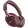 Bild von Bose QC Ultra Headphones (2nd Gen) Over-Ear-Kopfhörer (Multi-Point-Verbindung, Rauschunterdrückung, integrierte Steuerung für Anrufe und Musik, Bluetooth)