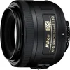 Bild von Nikon AF-S DX NIKKOR 35 mm für D780 & D7500 passendes Objektiv