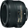 Bild von Nikon AF-S NIKKOR 50 mm 1:1,8G für D780 & D7500 passendes Objektiv
