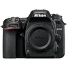 Bild von Nikon D7500 Spiegelreflexkamera (20,9 MP, WLAN (Wi-Fi), Gesichtserkennung)