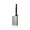 Bild von CLINIQUE Lippenstift Fast Lippenstift