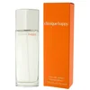 Bild von CLINIQUE Eau de Parfum Happy