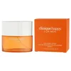 Bild von CLINIQUE Eau de Toilette Happy for Men Cologne