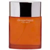 Bild von CLINIQUE Eau de Cologne Happy Men Eau de Cologne