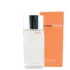 Bild von CLINIQUE Eau de Parfum Happy