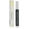 Bild von CLINIQUE Mascara High Impact