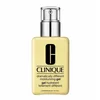 Bild von CLINIQUE Tagescreme Dramatically Different Moisturizing Gel