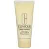 Bild von CLINIQUE Duschgel Deep Comfort Body Wash SG, 1-tlg., 200 ml Duschgel