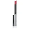 Bild von CLINIQUE Lippenstift Lipstick Almost (Lippenstift) 1,98 g - Farbton: Rosa Honig