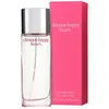 Bild von CLINIQUE Eau de Parfum Happy Heart Eau de Parfum
