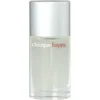 Bild von CLINIQUE Eau de Parfum Happy, Glasflakon, Parfüm EDP, Damenduft