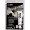 Bild von Gear Aid Klebstoff Mc Nett 'Seam Grip +WP', Klebstoff für Nähte und Risse bei Rucksäcken, (1-tlg)