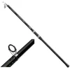 Bild von Mitchell Grundrute Allround Angelrute Adventure II Tele Power Rod T-350 POWER Teleskop, Teleskoprute im modernen Design