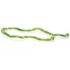 Bild von Catit Katzen-Spielschiene Senses 2.0 Super Circuit