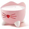 Bild von Catit Trinkbrunnen Pixi Trinkbrunnen pink