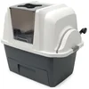 Bild von Catit Katzentoilette SmartSift selbstreinigende Katzentoilette