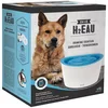 Bild von Zeus Trinkbrunnen Trinkbrunnen H2EAU für Hunde