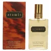 Bild von aramis Eau de Toilette Eau de Toilette Spray