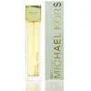 Bild von MICHAEL KORS Eau de Parfum Michael Kors Sexy Amber Eau de Parfum 100 ml