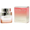 Bild von MICHAEL KORS Eau de Parfum Wonderlust