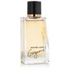 Bild von MICHAEL KORS Eau de Parfum Gorgeous!