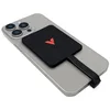 Bild von Verbatim Verbatim SnapBack Ultra Slim SSD 512GB HDD-Festplatte, Ultraflaches, schnelles SSD mit MagSafe-Kompatibilität