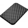 Bild von Verbatim Store 'n' Go externe SSD (1 TB) 2,5"