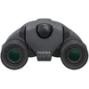 Bild von Pentax Fernglas Papilio II 6,5x21 Fernglas