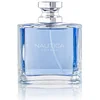 Bild von NAUTICA Eau de Toilette Voyage