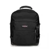Bild von Eastpak Cityrucksack ULTIMATE Black